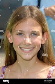 Jessie flower hi-res stock photography and images