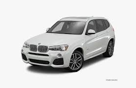 Maybe you would like to learn more about one of these? Bmw X5 White 2017 Transparent Png 2014 Bmw 3 Series 2 Door Png Download Transparent Png Image Pngitem