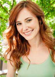 Stacy Honda Art for Sale