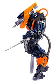 Bordakh Bionicle Mocs Lego Bionicle Amazing Lego Creations