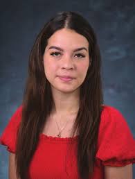 Village News Village News