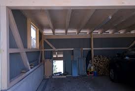 Wir können ihnen jedes gewünschte sondermaß anbieten, die umsetzung ist bei uns jederzeit machbar. Garagen Carport Unterstellplatze