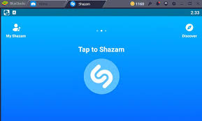 Shazam 11 9 0 210107 Download For Pc Free