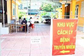 Hãy chia sẻ sự kiện này nhé! 1 J J2nv7b4ttm