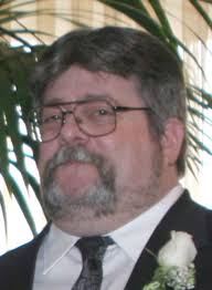 Mario S. Marinelli Obituary October 28, 2013