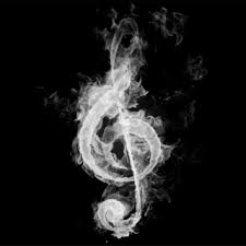 L.O.O.P & Vinne - B.O.S.S. (Original Mix)