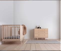 Scandinavian Nursery Furniture Nursery Furniture Beautiful Nursery