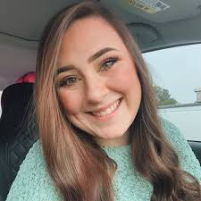 Addy Jackson (@AddyJackson4)