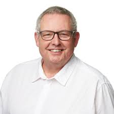 STORZ BESTATTUNG POMPES FUNÈBRES /// Über uns