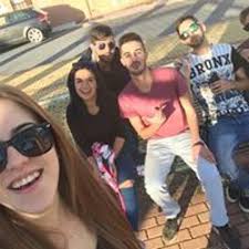 Stream Isidro Muñoz music