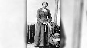 Both of her parents, harriet green and ben ross were slaves. University Of Maryland Renames Academic Department After Harriet Tubman Nbc2 News