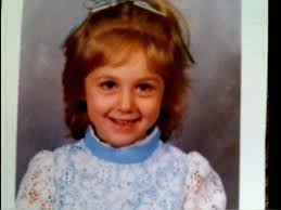 Wendy "Ryder" Lynn Swann's Obituary