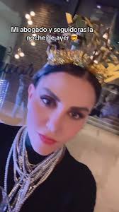 Nay Salvatori y David Serna: ¿Regresan juntos en 2025?