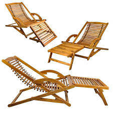 Transat En Bois Chaise Longue Bain De Soleil Avec Repose Pieds Marron 70 Achat Vente Chaise Longue Transat En Bois Chaise Longue Cdiscount
