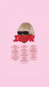 Tyler The Creator Wallpaper Iphone Tyler The Creator Wallpaper In 2020 Tyler The Creator Wallpaper Tyler The Creator Iphone Wallpaper