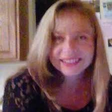 TOP 10 BEST Real Estate Agents near Center Moriches, NY