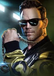 This character happens to be one of the first to be introduced in the franchise, and fans feel that the film is somewhat incomplete without him. Actors Who Might Play Johnny Cage In Mortal Kombat 2021 Fan Casting On Mycast