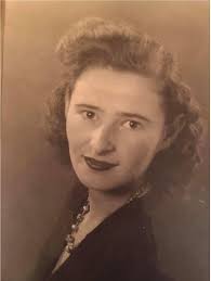 The Auschwitz survivor who lost everyhting and came back home