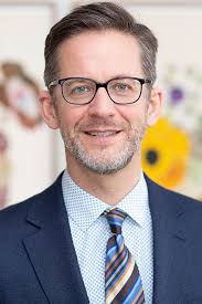 Richard Heaton's Instagram, Twitter & Facebook