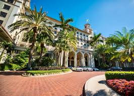 The palm beach historic inn is a small 13 room inn on the beautiful island of palm beach. Where To Stay In Palm Beach West Palm Beach
