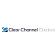 Clear Channel Outdoor