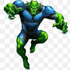 Pansexuality Name Pansexual Pride Flag Green Goblin Character Png 500x558px Pansexuality Animal Figure Artwork Cartoon Character Download Free 1300 x 1390 jpeg 126 кб. pansexuality name pansexual pride flag