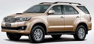 toyota toyota fortuner toyota hilux toyota recall toyota recalls air bag problem business cars toyota model innova ai toyota classic cars toyota hilux pinterest
