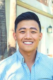 KH Practice Leaders and Subject Matter Experts