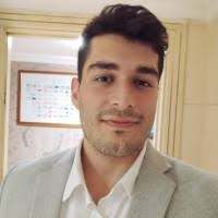 100+ "Mehmet Dilek" profiles