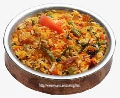 Use it in your personal projects or share it as a cool sticker on whatsapp, tik tok, instagram, facebook messenger, wechat, twitter or in other messaging apps. Veg Biryani Png Images Free Transparent Veg Biryani Download Kindpng