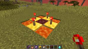 How to spawn herobrine in minecraft 1.8.7! The Legend Of Herobrine 1 16 5 Minecraft Mods