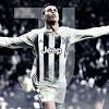 If you're looking for the best cristiano ronaldo wallpaper 2018 real madrid then wallpapertag is the place to be. Https Encrypted Tbn0 Gstatic Com Images Q Tbn And9gcr Wofo A9kvdn5cr0tdyownyggzk1tiklrsfxqphxsgdt0iphp Usqp Cau