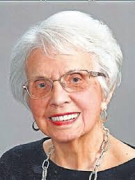 Crestview teen walks at New York Fashion Week