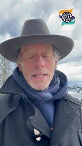 SaskTel Saskatchewan Jazz Festival