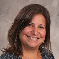 60+ "Dorman" profiles