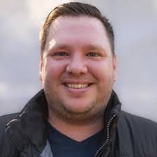 Mitchell Bond (Mitch)