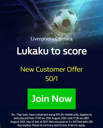 Liverpool 8/5, draw 5/2, chelsea 2/1. Vdxinblg4yktdm