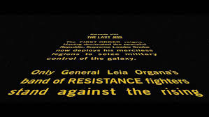 Ředkvičková pomazánka s mandlemi pro štíhlou linii. Star Wars Episode Viii The Last Jedi Starwars Com