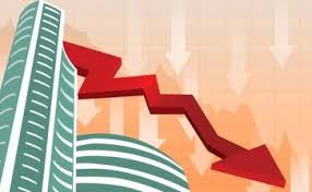 Contract settlements in sgx nifty. Sgx Nifty Investing Live Uttar Pradesh