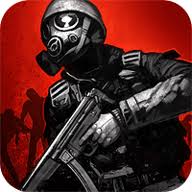 Extracting your apk apps for free. Sas 4 Apk 1 9 0 Download Free Apk From Apkgit