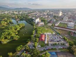Contact us dr cermin malaysia. 24 Tempat Menarik Di Taiping Jom Bercuti Ke Bandar Warisan