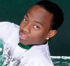 Ashland Thomas Obituary October 8, 2017