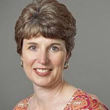 Cyrilla Helm (@CyrillaHelm)