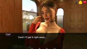 The Office Download - GameFabrique