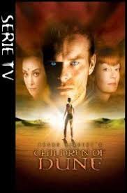 Les frères scott saison 6 episode 21 streaming. Serie Les Freres Scott En Streaming