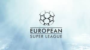 Acompanhe a classificação e os jogos da liga europa, e as notícias sobre a liga europa no ge.globo. Siyw Q5a88384m