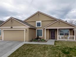 2521 W 35th Ave Kennewick Wa 99337 Mls 237419 Zillow Home Equity Line Home Equity Home Loans