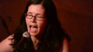 Sing with Tamsen Fynn