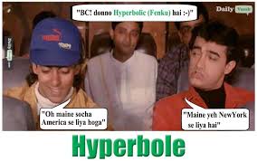 Asked in hindi meaning by anjaliyadav. Embroidery Synonyms Meaning In Hindi With Picture Video Memory Trick