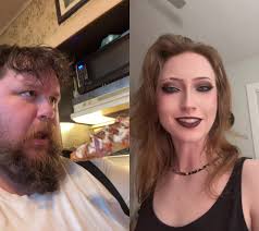 duet with @Maisie #mamamaisie lol rude #pizza #joke #allingoodfun